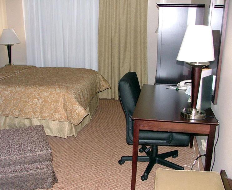 Ramada Moline Hotel East Moline Стая снимка