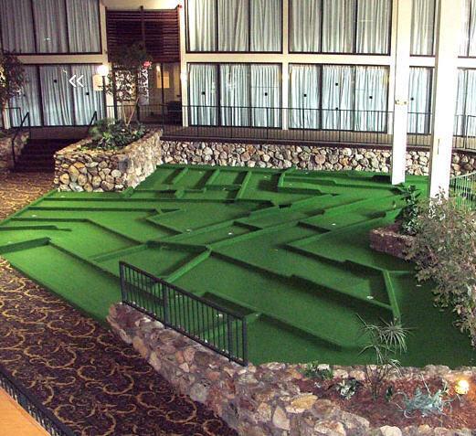 Ramada Moline Hotel East Moline Екстериор снимка